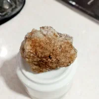 سنگ های قیمتی و کم یاب