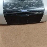 پرینتر رنگی اپسون