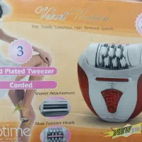 ماشین اصلاح زنانه