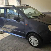 MVM 110|خودرو سواری و وانت|مشهد, احمدآباد|دیوار