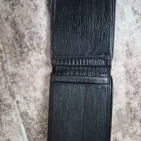 کیف پول چرم درسا|کیف، کفش، کمربند|هشتگرد, هشتگرد قدیم|دیوار