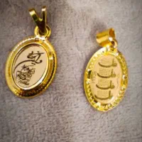 انواع کار های اجرت دار نو و بدون اجرت زیر قیمت|جواهرات|شیراز, بازار|دیوار