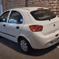 تیبا2