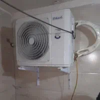سرویس‌نصب‌تعمیرانواع‌کولرگازی‌‌.بامناسب‌ترین‌قیمت