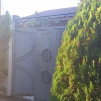 فروش-خانه-ویلایی