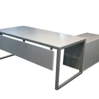 خدمات جوشکاری co2 و برق|خدمات پیشه و مهارت|قم, آزادگان|دیوار