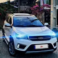 x22 دنده ای مدل ۱۴۰۱