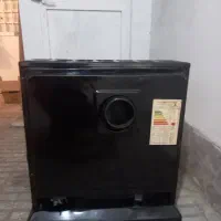 بخاری گازی جهان افروز|بخاری، هیتر، شومینه|تهران, تهرانپارس شرقی|دیوار