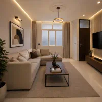 48-متر-تک-خواب-سلسبیل-خوش-نقشه