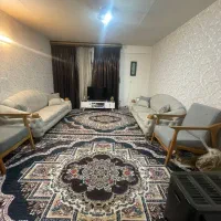 فروش-منزل-طبقه-اول