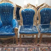 کاور مبل + هدیه ویژه|خدمات پیشه و مهارت|بیرجند, |دیوار