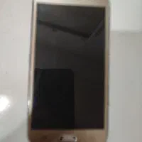 گوشی سامسونگ