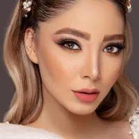 میکاپ و شینیون