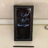 S22 ultra|موبایل|مشهد, کوی پلیس|دیوار