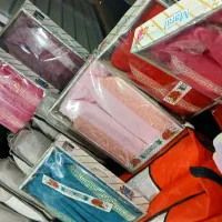 تنپوش|لوازم حمام|رشت, پیرکلاچای|دیوار