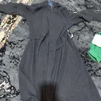 مانتو|لباس|مشهد, شهرک بهارستان|دیوار