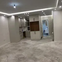 ۸۰ متر جویبار|فروش آپارتمان|تهران, هفت حوض|دیوار