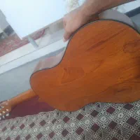 گیتار|گیتار، بیس، امپلیفایر|ملارد, |دیوار
