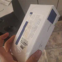 گوشی پلم|موبایل|فلاورجان, |دیوار