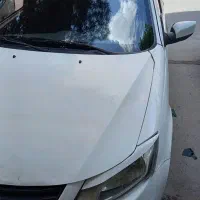 ساینا‌مدل‌۹۶