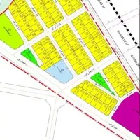 فروش-زمین-مزروعی-سنددار