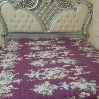 تخت دو نفره