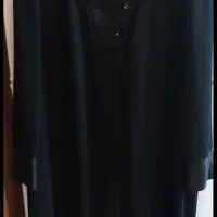 مانتو مجلسی