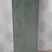 تشک نشیمن مبل چستر