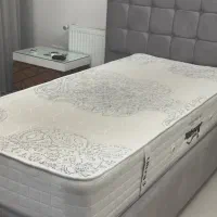 ۲عدد تشک تخت ۹۰  فقط تشک فروخته می شود