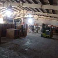 اجاره ۱۳۰۰ متر سوله تاپ لوکیشن در شهریار