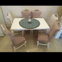 مبلمان|مبلمان خانگی و میز عسلی|سلماس, |دیوار