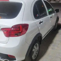 کوییک جی ایکس آر فول با رینگ مدل ۱۴۰۳