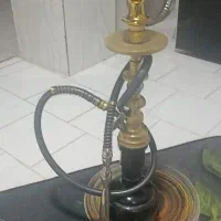 قلیون