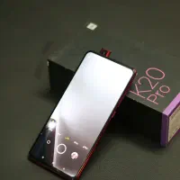 k20pro شیائومی|موبایل|کرج, آق تپه|دیوار