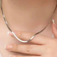 اکسسوری جذاب|بدلیجات|تربتحیدریه, بهزیستی|دیوار