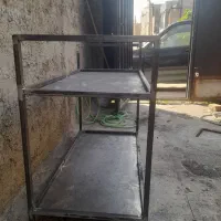 جوشکاری سیار(درمحل)|خدمات پیشه و مهارت|هشتگرد, هشتگرد قدیم|دیوار