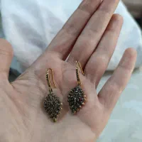 گوشواره مجلسی