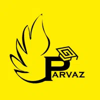 استخدام نیرو با انگیزه و حرفه‌ای آکادمی پرواز