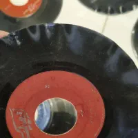 صفحه گرامافون