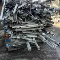 ضایعات عمده