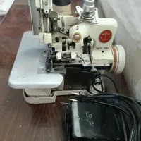 چرخ خیاطی سردوز