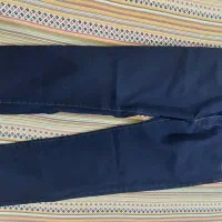 شلوار لی مردانه آکبند
