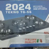 گاز صفحه ای نو فقط 4ملیونو پونصد|اجاق گاز و لوازم برقی پختوپز|چمران, |دیوار