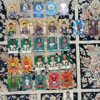 فروش کارت کیمدی و توپچی