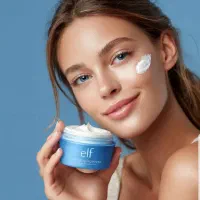 ساخت تیزر فیلم و عکس و انیمیشن از محصولات|خدمات رایانه‌ای و موبایل|تهران, نازی‌آباد|دیوار