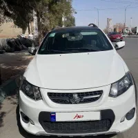 کوییک r|خودرو سواری و وانت|یزد, |دیوار