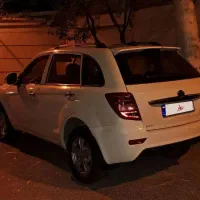 فروش x60 اتوماتیک|خودرو سواری و وانت|کرمان, |دیوار