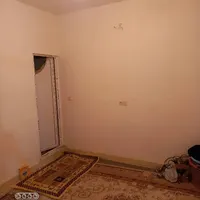 اجاره آپارتمان ۹۰ متری ۲ خوابه طبقه ۳|اجارهٔ آپارتمان|کرج, شهرک امام رضا|دیوار