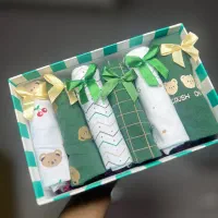 انواع لباس زیر های خوش قیمت و با کیفیت|لباس|اسلام‌شهر, شهرک مهدیه|دیوار