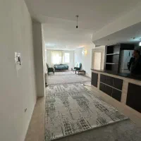 فروش واحدی بی نظیر|فروش آپارتمان|مشهد, چهارچشمه|دیوار